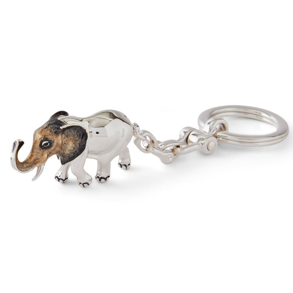 PC-BR-241-2-Elephant-Kr-2