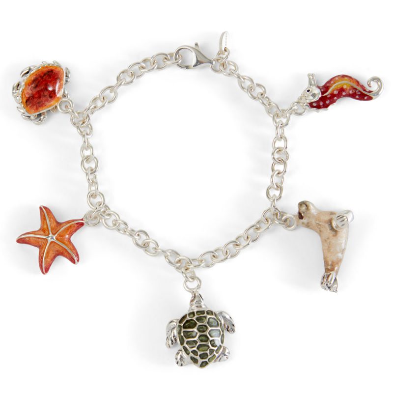 BF288-Sealife-Bracelet