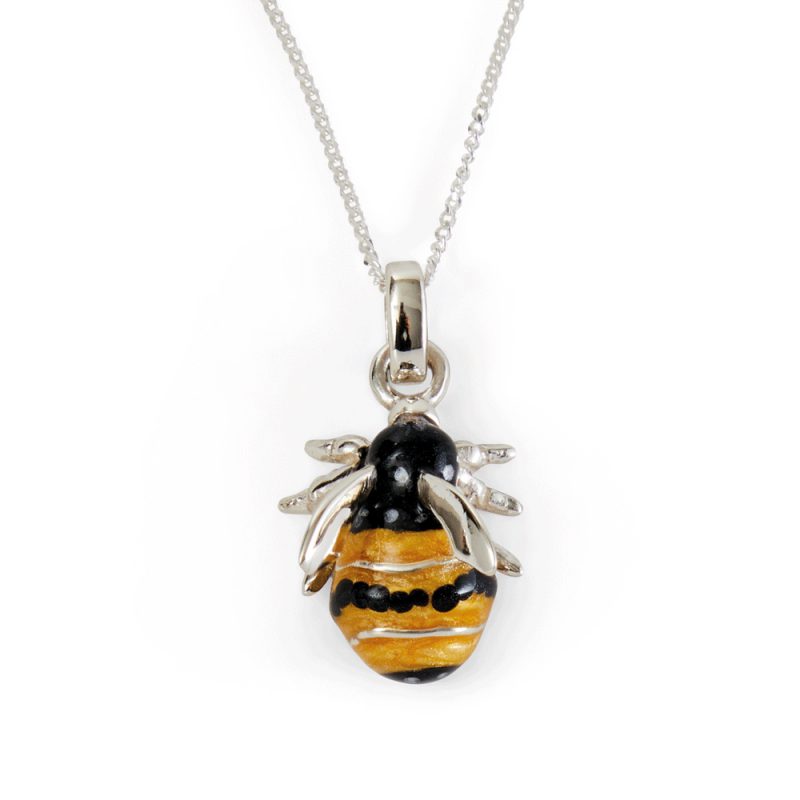 CSM-118-Bee-Pendant