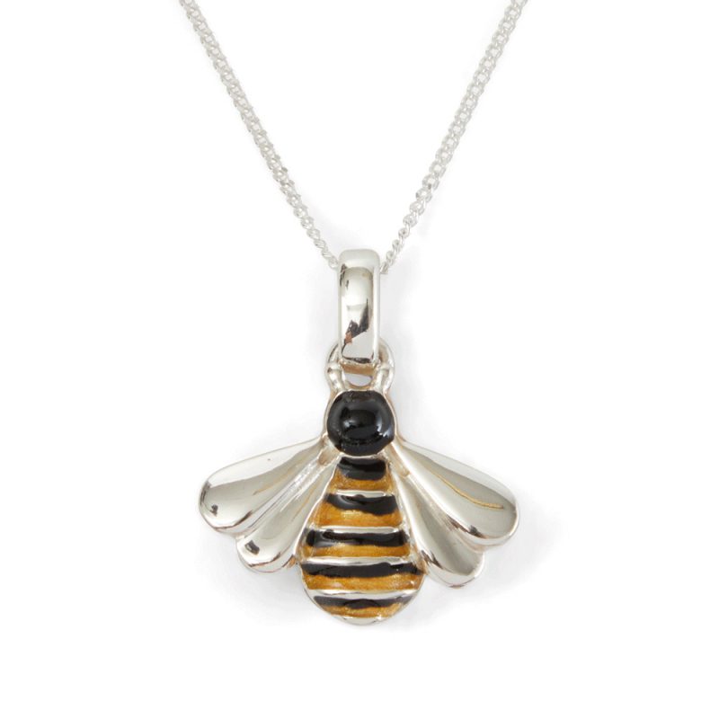 CSM-14-Bee-Pendant