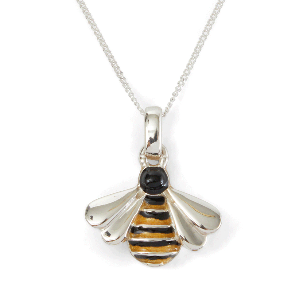 CSM-14-Bee-Pendant