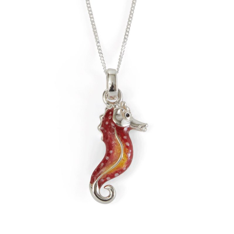 CSM-15-Seahorse-Pendant