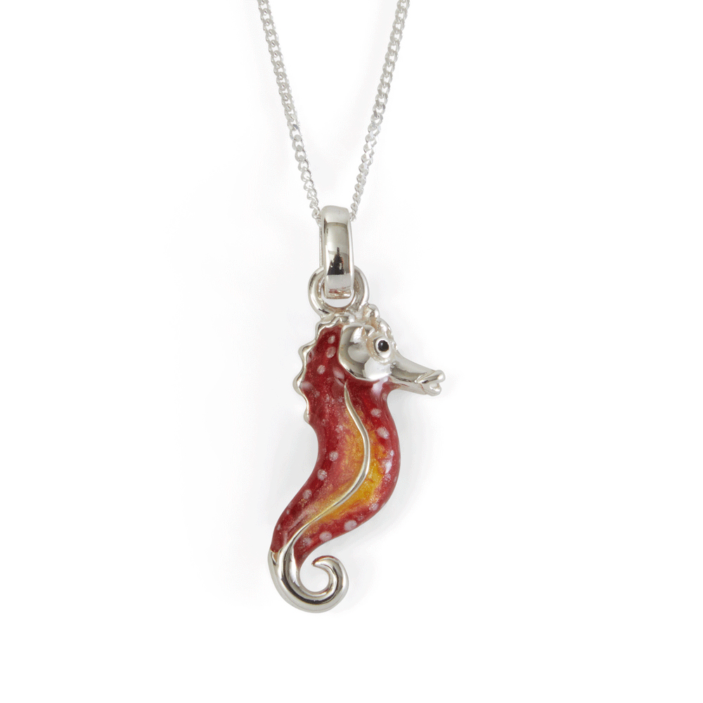 CSM-15-Seahorse-Pendant