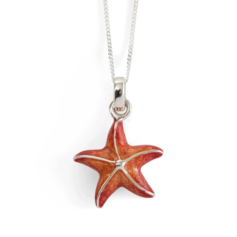 CSM-21-Starfish-Pendant