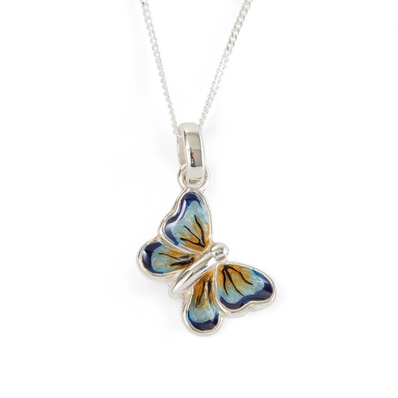 CSM-35-Butterfly-Pendant