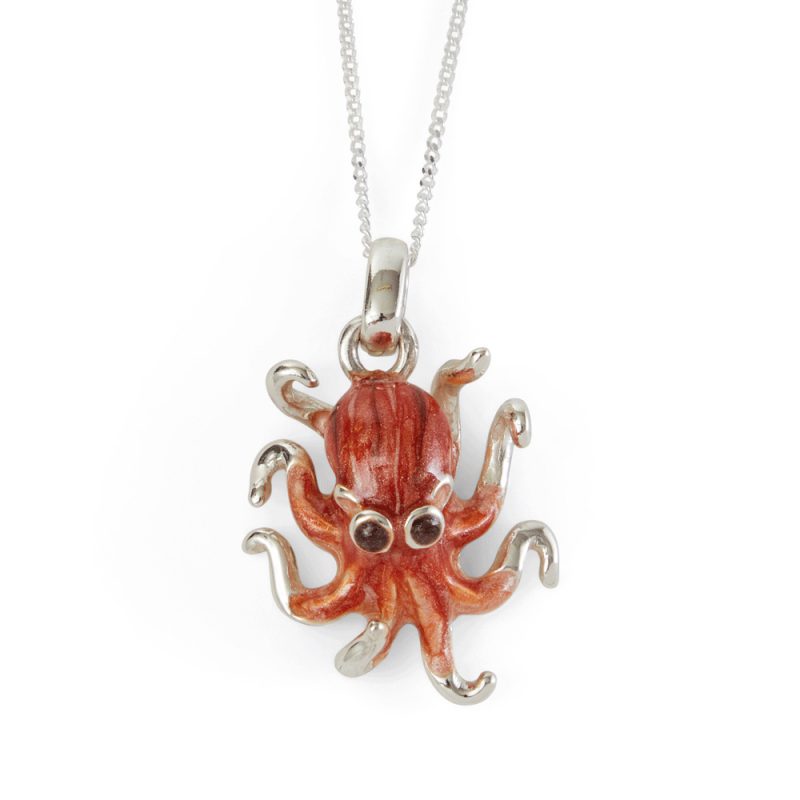 CSM-39-Octopus-Pendant
