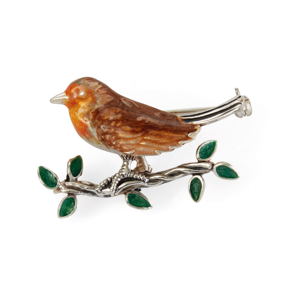 SP-100-Robin-Brooch
