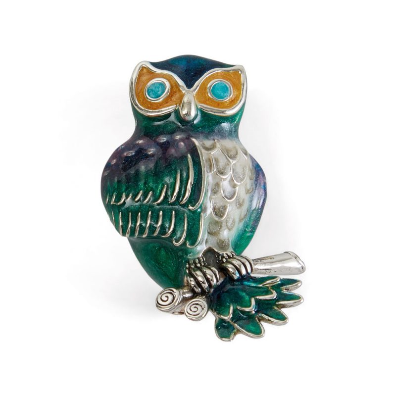 SP-102-Owl-Brooch