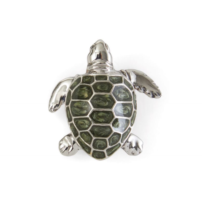 SP-108-Turtle-Brooch