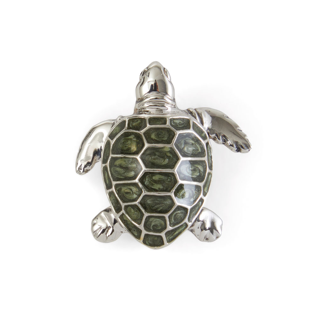 SP-108-Turtle-Brooch