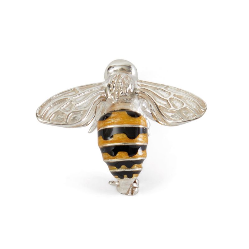 SP-26-Bee-Brooch