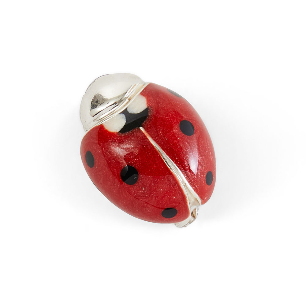 SP-32-Ladybird-Brooch