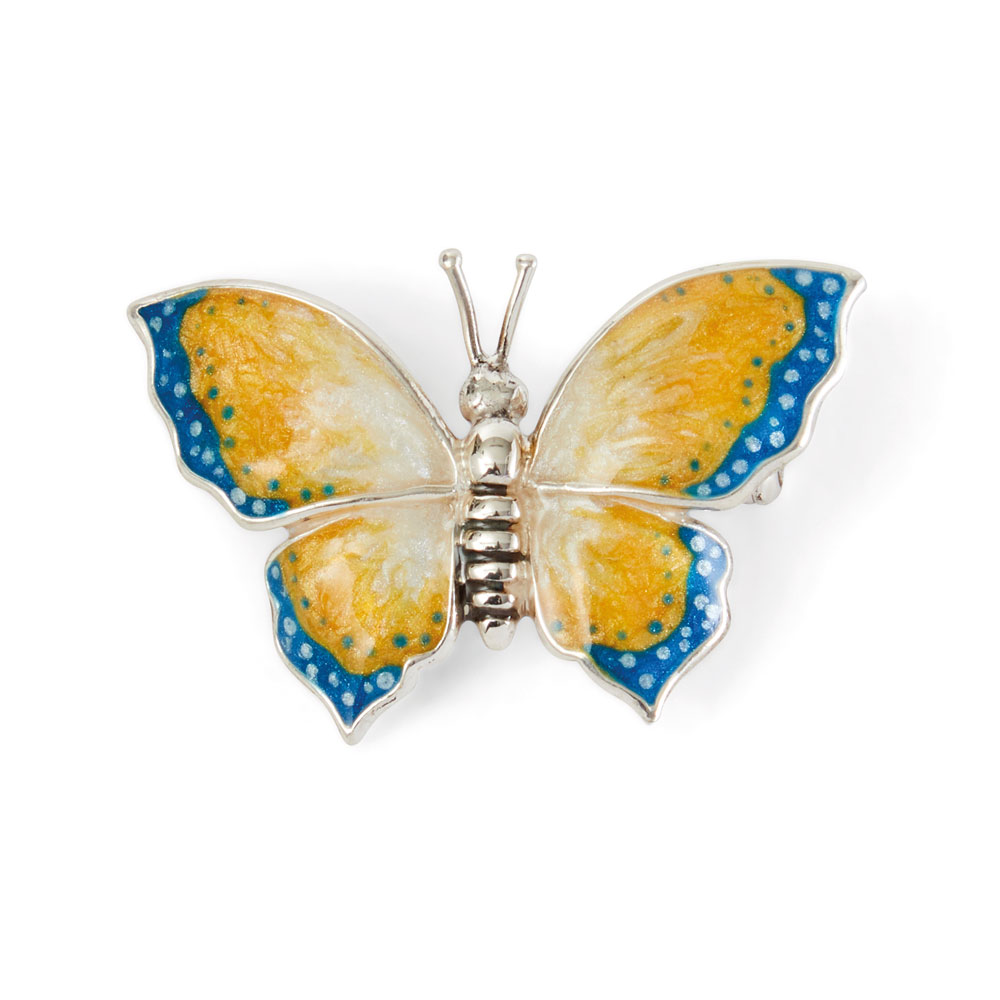 SP-37-Butterfly-Brooch