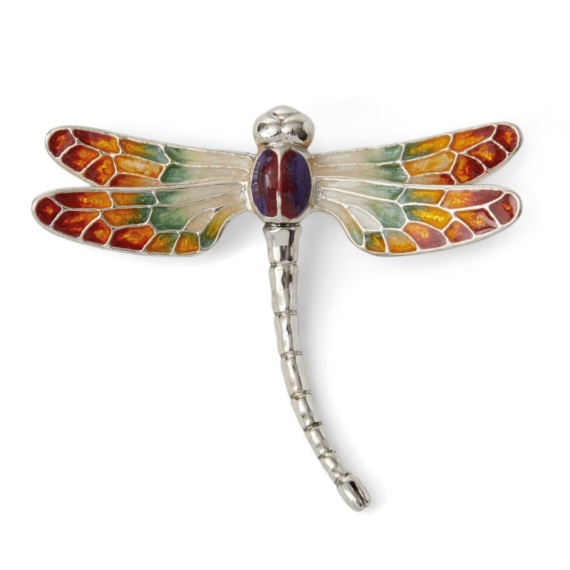 SP-51-Dragonfly-Brooch