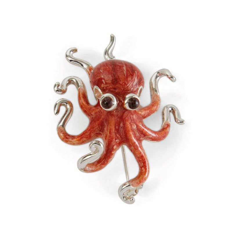 SP-57-Octopus-Brooch-1