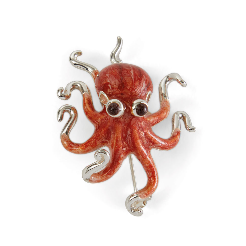 SP-57-Octopus-Brooch-1