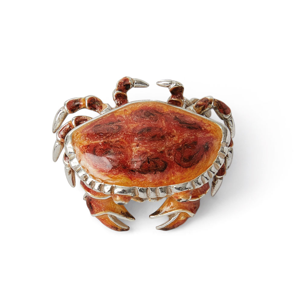 SP-68-Crab-Brooch