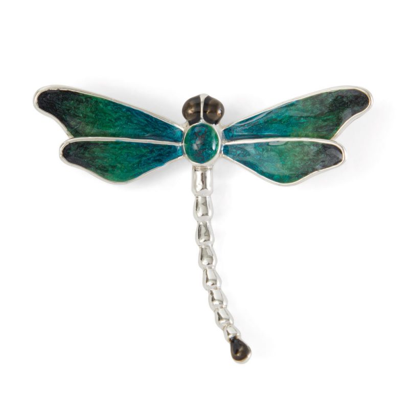 SP-79-Dragonfly-Brooch..