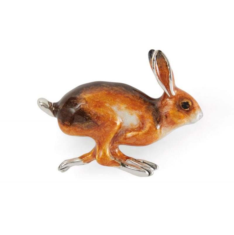 SP-96-Hare-Brooch