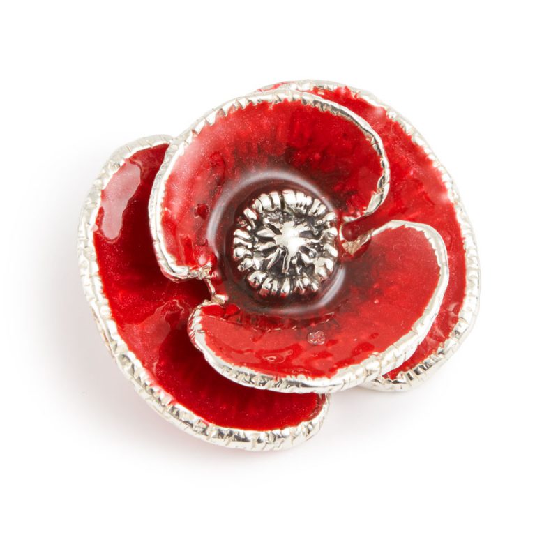 SP92-Poppy-Brooch-2