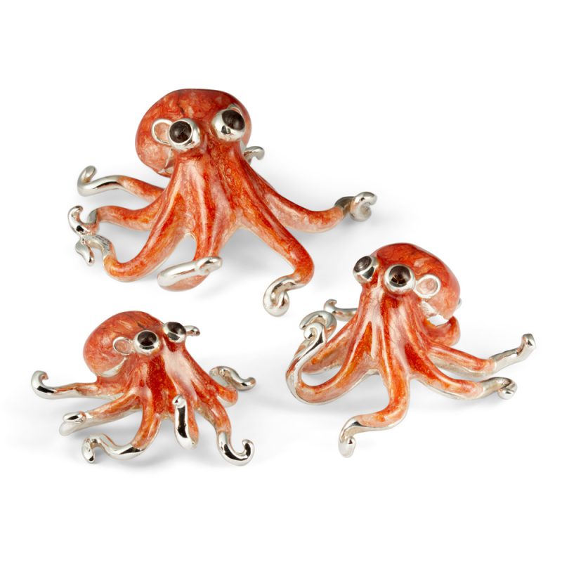 ST199-Octopus-Family-3