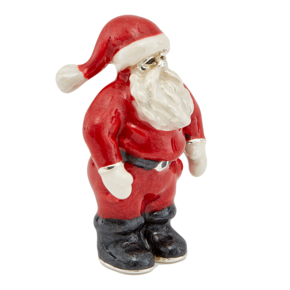 ST675-Father-Christmas-1