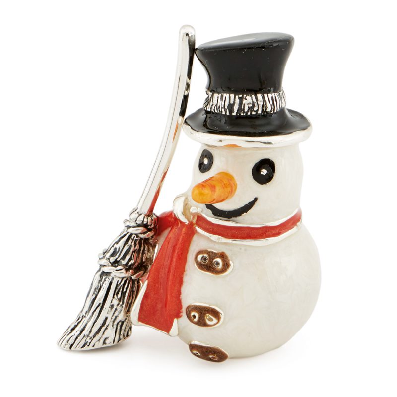 ST677-Snowman-239