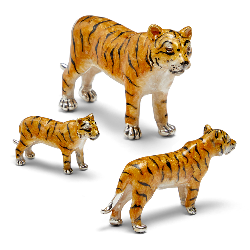 ST833--1,-2,-3--Tiger-Family-11