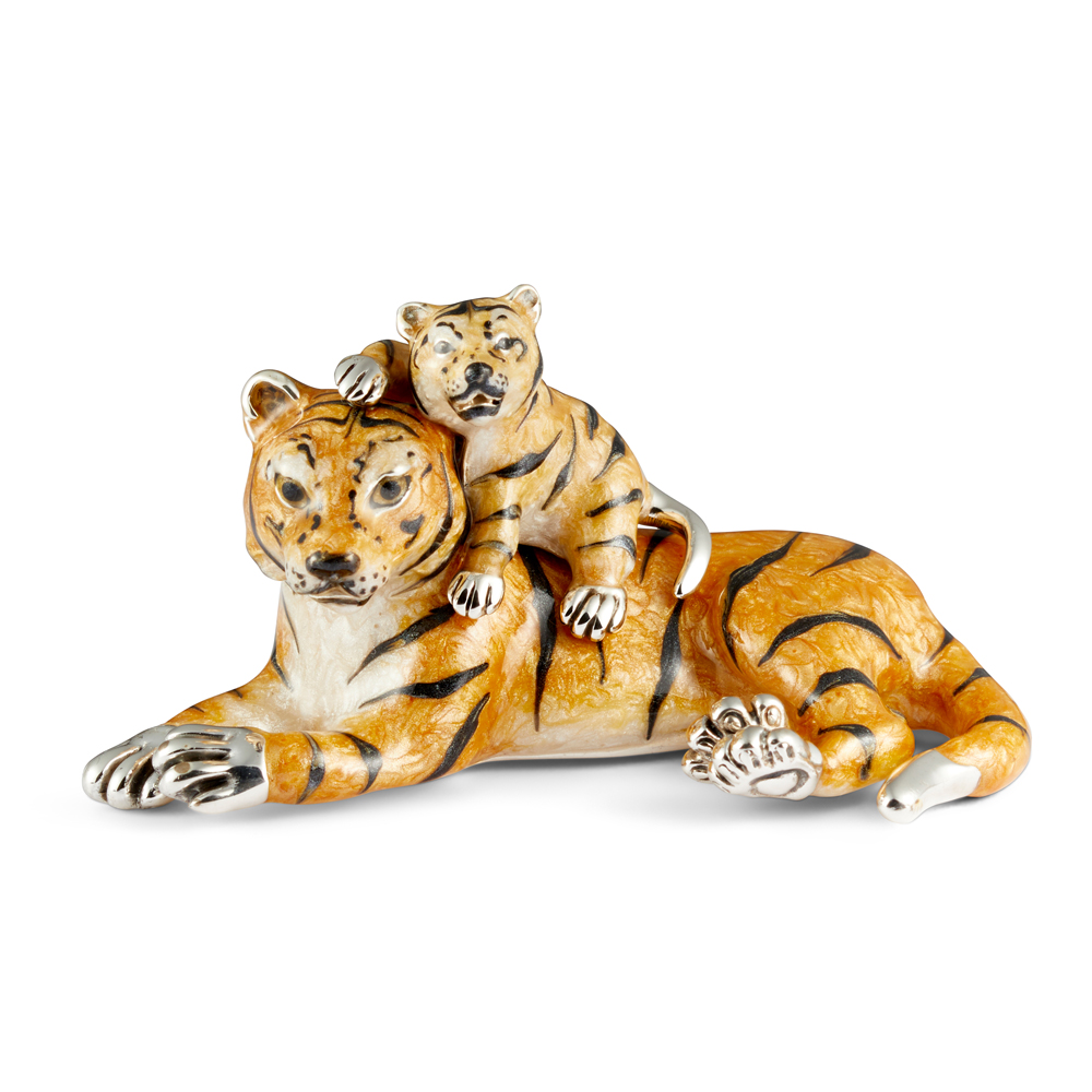 ST847--Tiger-and-Cub-4